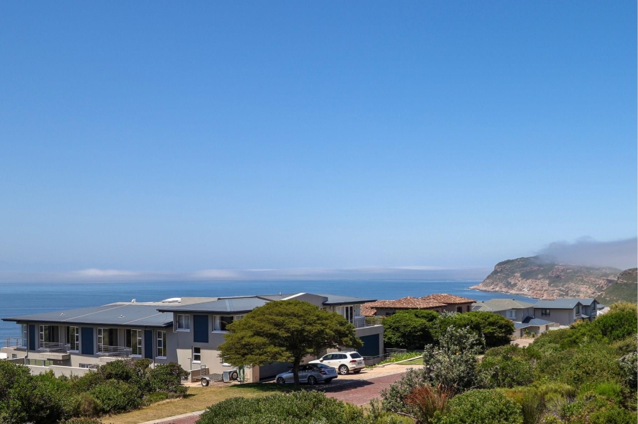 5 Bedroom Property for Sale in Whale Rock Ridge Western Cape